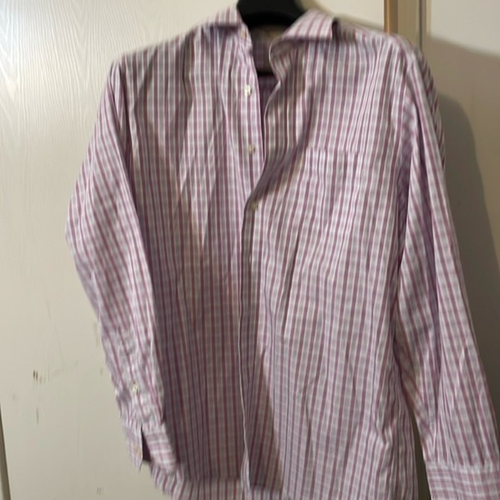 Tommy Bahama Shirt